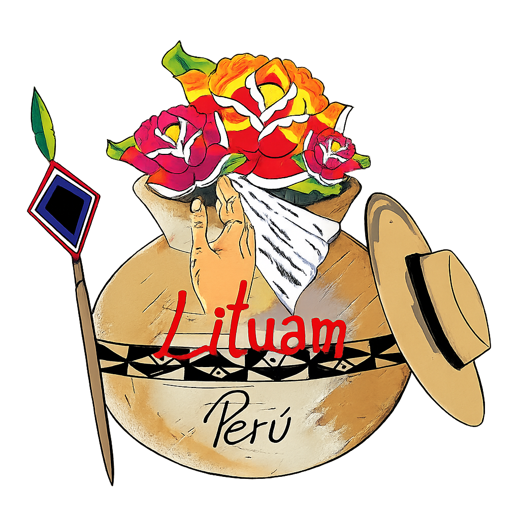 Lituam Perú